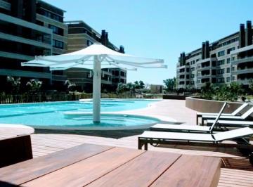 Departamento de 3 ambientes, Tigre · Venta Muy Lindo Departamento de 3 Ambientes en Quartier Nordelta