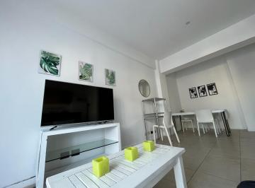 Departamento de 2 ambientes, Almagro · Billinghurst 200, 2° Amb + Balcon Terraza + Muy Luminoso + Almagro, Caba