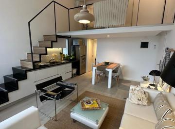 Departamento de 3 ambientes, Tigre · Depto Amoblado Alquiler Temporario, Tigre
