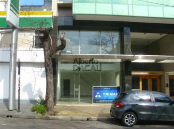 Local comercial · 90m² · 2 Ambientes · Local - La Plata