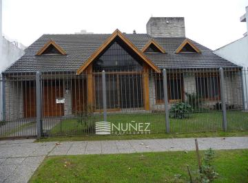 ANC-ANC-662_2 · Venta Casa 5 Ambientes Bernal