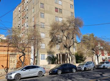 Departamento de 5 ambientes, Ciudad de Mendoza · Quinta Seccion