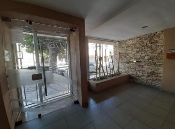 KNK-KNK-3970_2 · Oportunidad Venta Departamento 2 Ambientes Escucha Oferta
