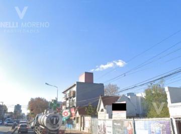 Departamento de 2 ambientes, Lomas de Zamora · Departamento 300 m Estación Banfield