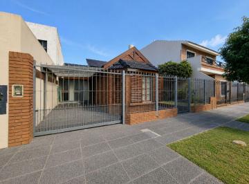 KNK-KNK-3993_2 · Venta Casa en Lote Propio 4 Ambientes, Escucho Ofertas!