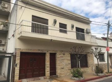 KNK-KNK-3994_2 · Venta Excelente Lote de 10x30, Escucho Ofertas!