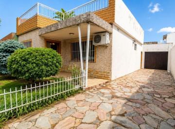 KNK-KNK-4004_2 · Venta Casa en Lote Propio 3 Ambientes, Escucho Ofertas!