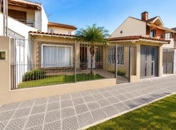 KNK-KNK-4006_2 · Venta Casa en Lote Propio 3 Ambientes, Escucho Ofertas!