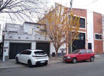 GSN-GSN-34_2 · Venta en Block, PH P. Baja 3 Ambs. y en P. Alta 3 Ambs.