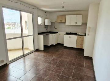 Departamento de 2 ambientes, Córdoba · Alquiler! Departamento 1 Dormi. Alberdi! Excelente Ubicacion
