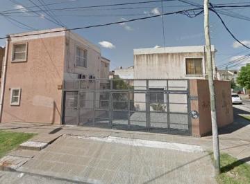 PH de 2 ambientes, Avellaneda · 2 Ambientes Tipo Duplex C/ Espacio Guardacoche Super Oportunidad!