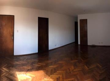 Departamento de 2 ambientes, Córdoba · Vendo Departamento de Dos Dorm. - Colinas de Velez Sarsfield