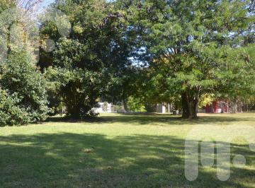 Casa · 88m² · 3 Ambientes · Venta Casa Quinta Villa Elisa
