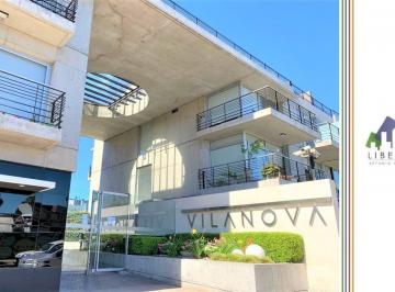 Departamento de 2 ambientes, La Matanza · Depto 2 Ambientes con Patio // Vilanova Ramos - Tacuari 620