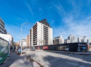 Departamento de 2 ambientes, Córdoba · Distrito Betania - 1, 2 y 3 Dorm - Etapa 2 - Entrega Agos 2029/ 30% + 50 C. Al Icc
