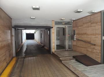 Garage , Córdoba · Cochera en Venta - Av Colon y Cañada - Centro de Cordoba