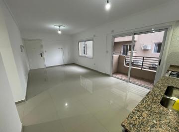 Departamento de 2 ambientes, La Matanza · Departamento de 2 Ambientes en Villa Luzuriaga