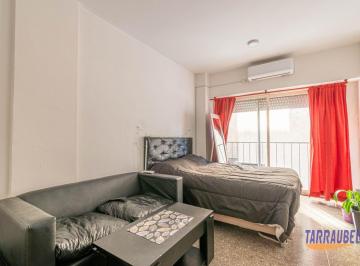 TRJ-TRJ-635_2 · Venta de Departamento Monoambiente en Ramos Mejía, La Matanza