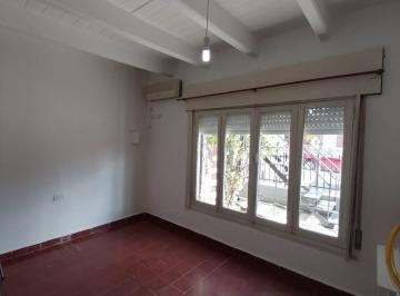 Casa de 3 ambientes, Córdoba · Alquiler Casa - Alto Alberdi - 2 Dorm. - Cochera