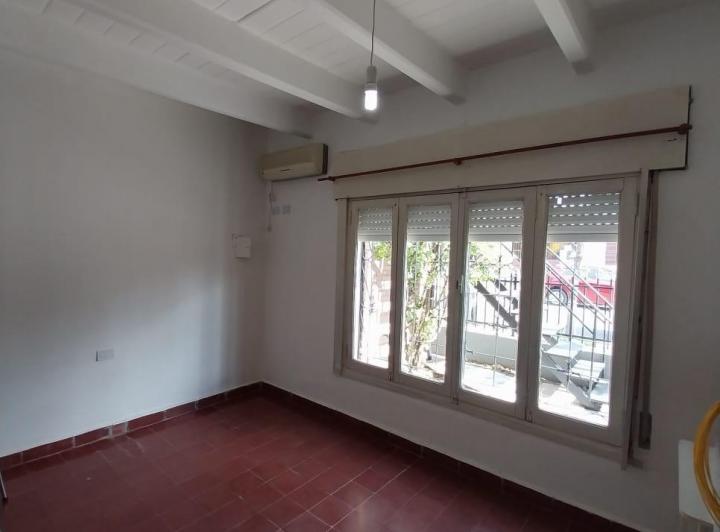 Casa · 90m² · 3 Ambientes · 1 Cochera