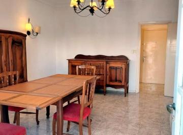 Quinta vacacional de 2 ambientes, Mar del Plata · PH de 3 Amb (Amplio, Luminoso Al Frente, Sin Expensas).