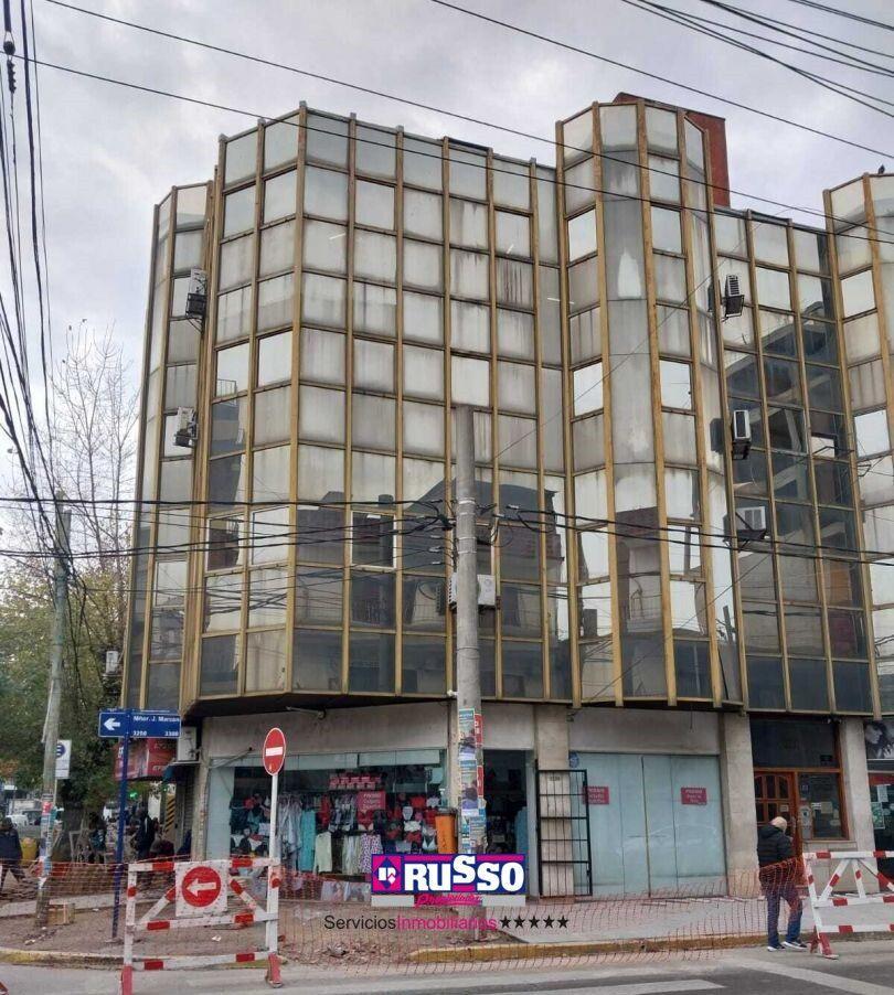 MARCON, MONSEÑOR JOSE 3208. Entre Peru y Mendoza, San Justo, La Matanza