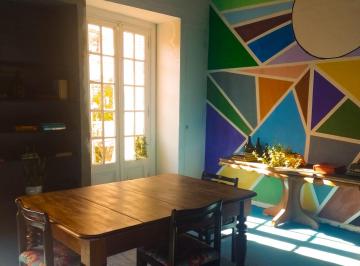 Departamento de 1 ambiente, Balvanera · Imperdible Departamento Loft, Equipado, Luminoso y Espacioso en Zona Abasto