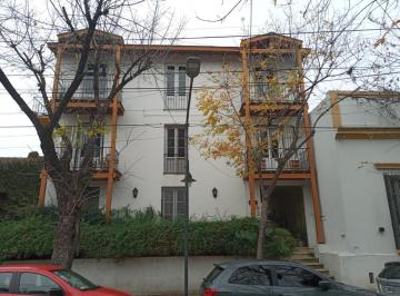 Departamento · 50m² · 2 Ambientes · Departamento en Tigre