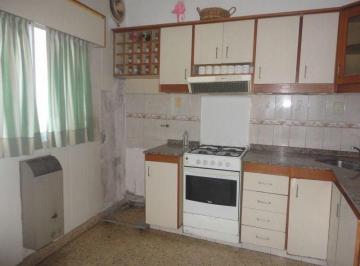 OMP-OMP-3709_2 · 3 Ambientes | Esteban Merlo Al 4400