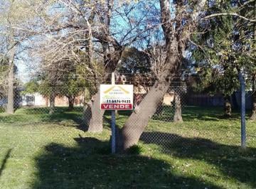 Terreno , Moreno · Hermosa Fracción en Venta Paso del Rey Norte! Sup de 2.800 m² (43 X 65).