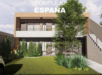 KNK-KNK-3909_2 · Oportunidad Venta Departamento 2 Ambientes Escucha Oferta