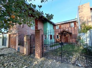 JYB-JY1-1589_2 · Casa en Venta Manuel B. Gonnet - La Plata