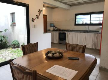 Casa de 2 ambientes, La Plata · Casa en Venta 134 E/ 607 y 609