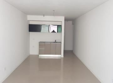 Departamento · 32ha · 1 Ambiente · Venta Monoambiente - Montevideo 2070