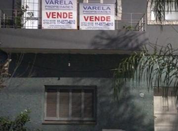 PH · 143m² · 2 Ambientes · Departamento Primer Piso Al Frente