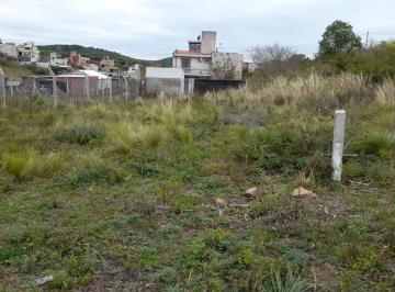 Terreno , Salsipuedes · Terrenos en Salsipuedes