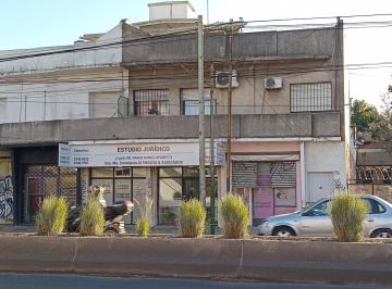 Local comercial de 1 ambiente, Lomas de Zamora · H Yrigoyen 7157 - Banfield