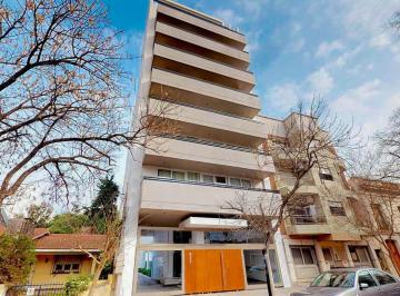Departamento de 3 ambientes, La Plata · Departamento de Calidad en Venta