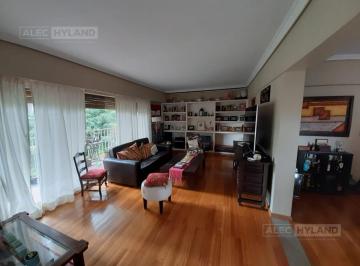 Departamento · 147m² · 4 Ambientes · 1 Cochera · Departamento 4 Ambientes con Cochera en Venta - Olivos - Vias/maipu