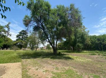 Terreno , Malvinas Argentinas · Lote en Venta de 324 m² Ubicado en Barrio Cerrado Altos de San Carlos