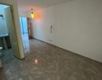 Departamento · 30m² · 1 Ambiente · Alquiler Monoambiente 01 - 03