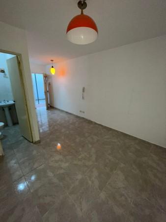 Departamento · 30m² · 1 Ambiente