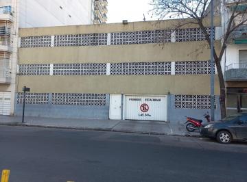 Garage , Boedo · Cochera en Boedo