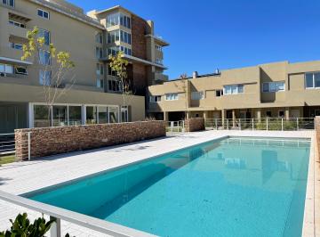 Casa de 4 ambientes, Tigre · Casa en Venta Ubicado en Jardines del Palmar, El Palmar, Nordelta