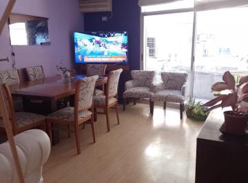 Departamento de 2 ambientes, Palermo · Precioso Depto 2 Amb C/amenities Palermo