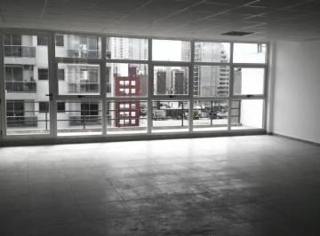Oficina comercial · 241m² · Venta de Oficina Tucumán 1400 Excelente Ubicación