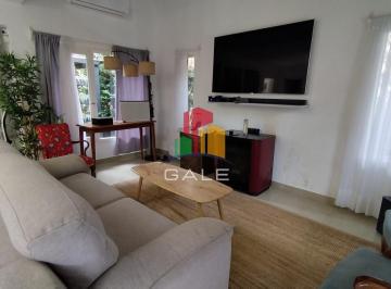 Foto1 · Casa en Alquiler Anual de 4 Dorm. en Punta del Este