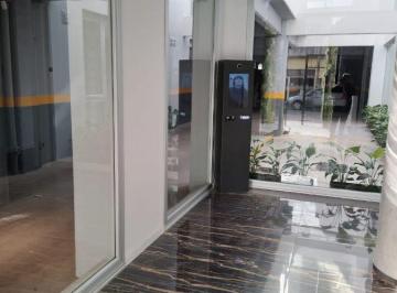 Departamento de 1 ambiente, Avellaneda · Wilde Monoambiente en Alquiler