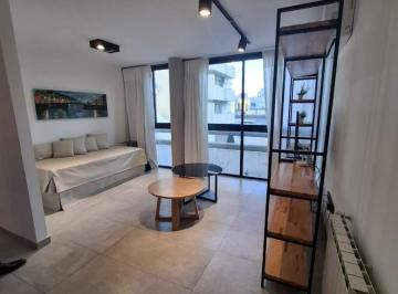 Foto · Venta Departamento Nueva Cordoba Excelente Ubicacion Muy Luminoso
