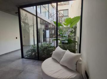 Foto · Departamento en Venta - Barrio Nueva Córdoba